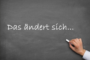 Das BTHG bringt einige Änderungen mit sich. (Foto: Fotolia)