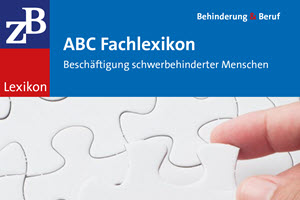 Titelbild der digitalen Auflage des Fachlexikons